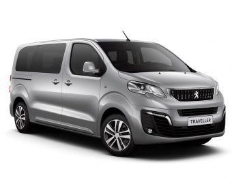 peugeot-traveller peugeot traveller