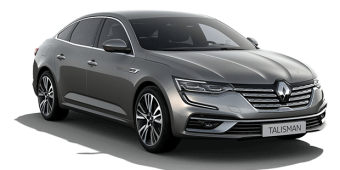 renault_talisman_initiale-paris renault talisman initiale